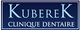 Joindre la Clinique dentaire Kuberek à Jonquière